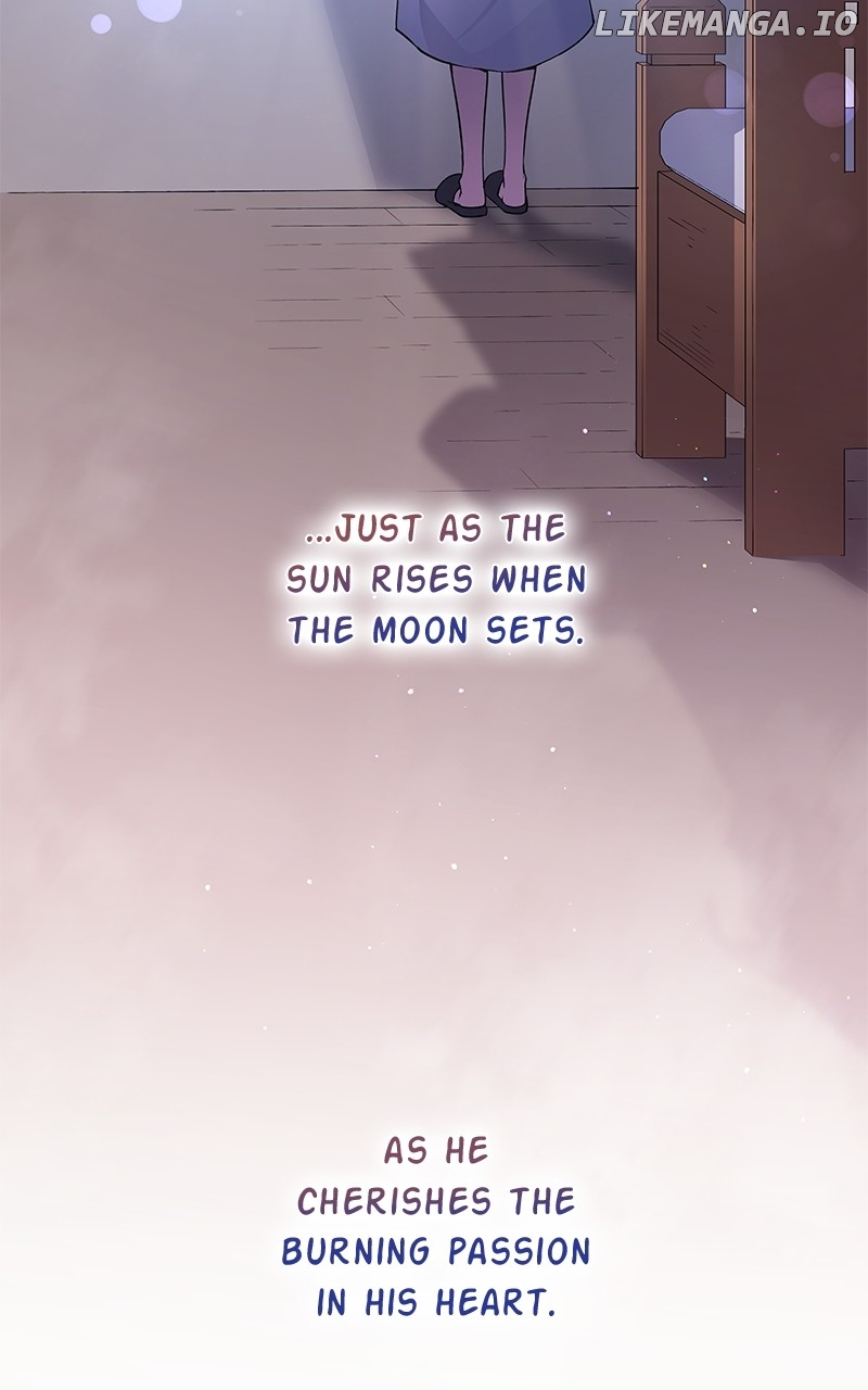 Filiarose – The Crown of Thorns Prophecy Chapter 109 - page 90