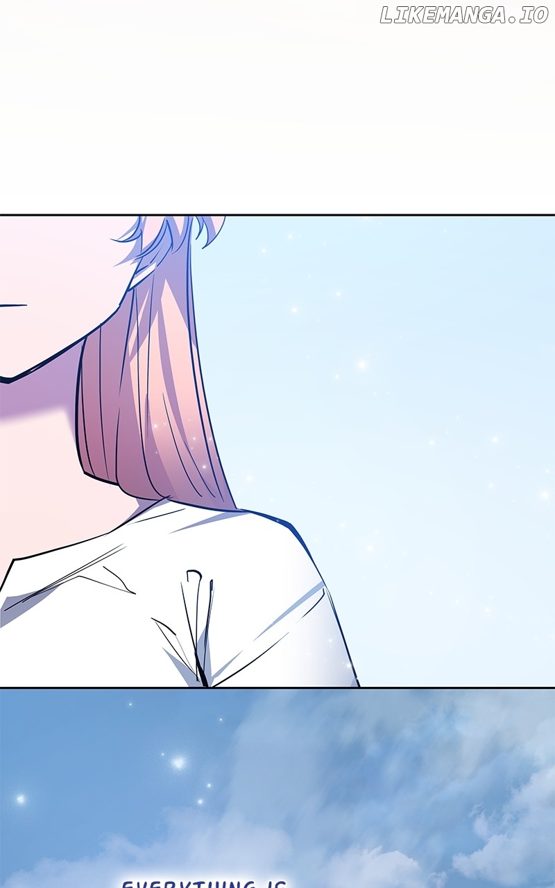 Filiarose – The Crown of Thorns Prophecy Chapter 109 - page 91