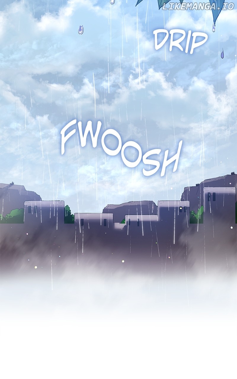 Filiarose – The Crown of Thorns Prophecy Chapter 109 - page 94