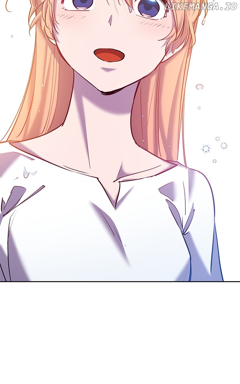 Filiarose – The Crown of Thorns Prophecy Chapter 110 - page 12