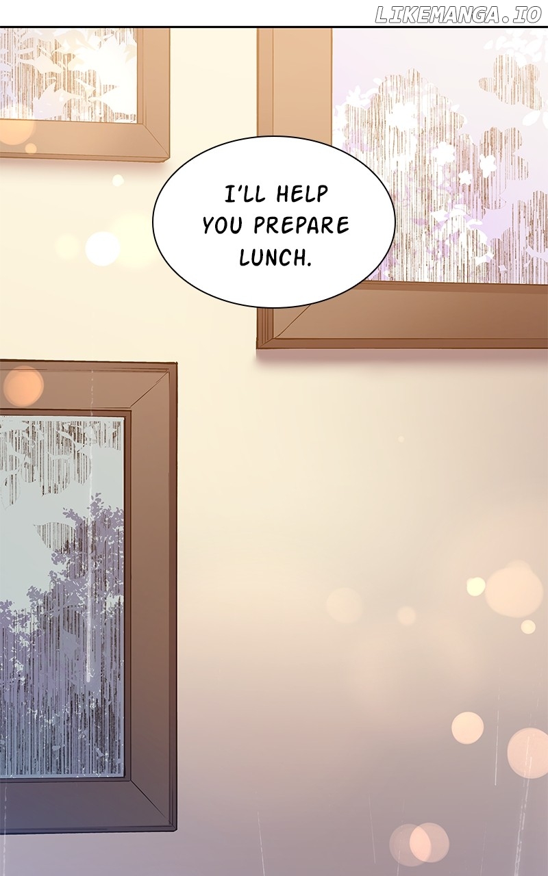 Filiarose – The Crown of Thorns Prophecy Chapter 110 - page 13