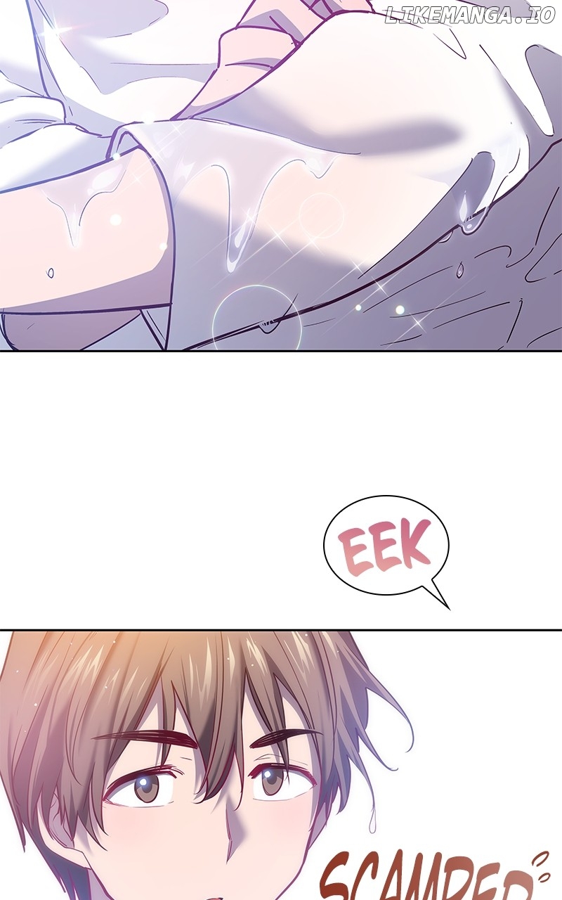 Filiarose – The Crown of Thorns Prophecy Chapter 110 - page 22