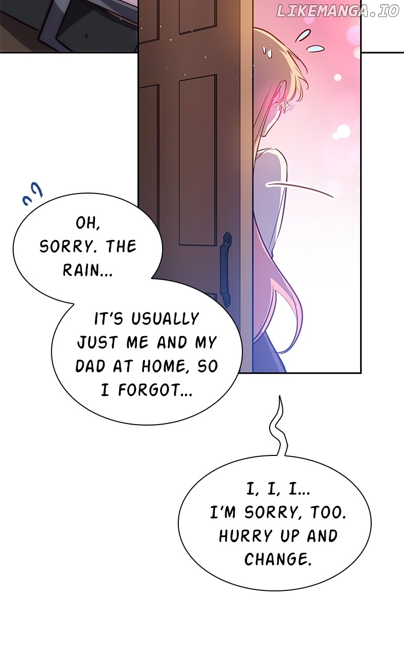 Filiarose – The Crown of Thorns Prophecy Chapter 110 - page 24