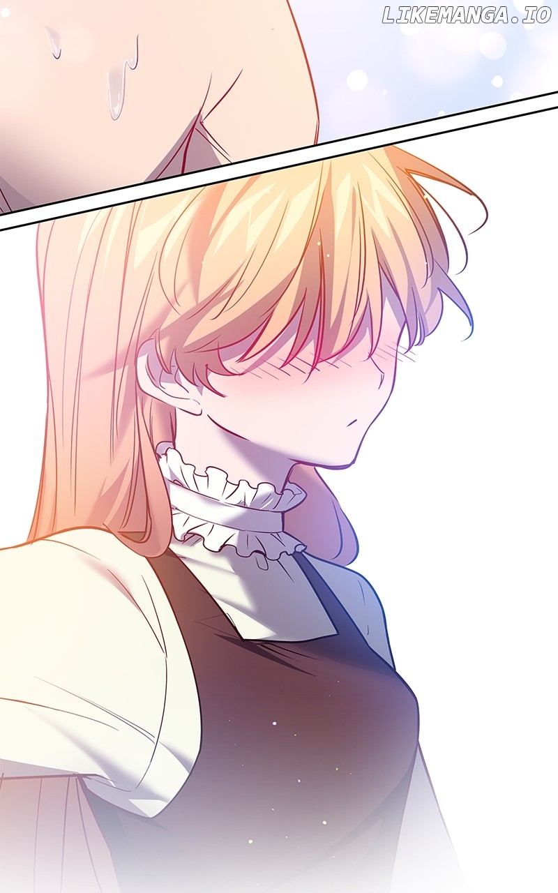 Filiarose – The Crown of Thorns Prophecy Chapter 110 - page 28