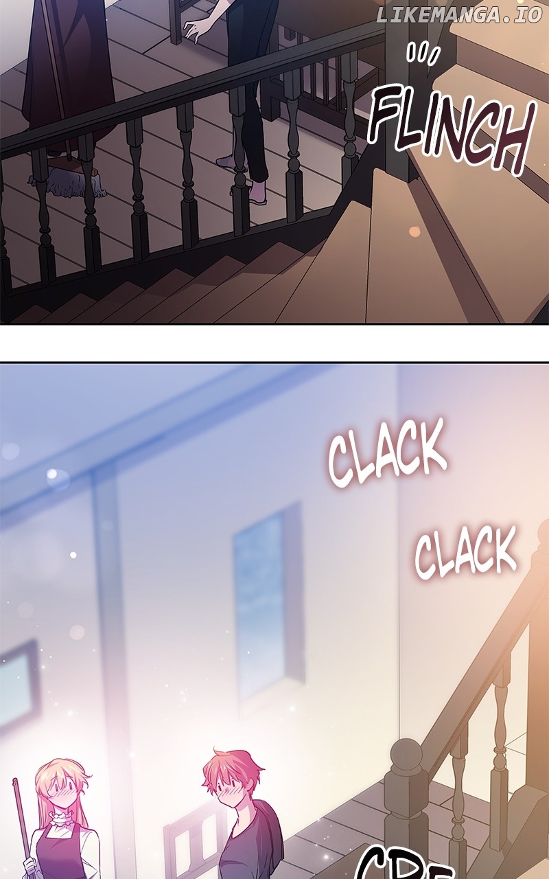 Filiarose – The Crown of Thorns Prophecy Chapter 110 - page 36