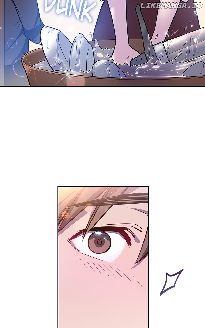 Filiarose – The Crown of Thorns Prophecy Chapter 110 - page 47