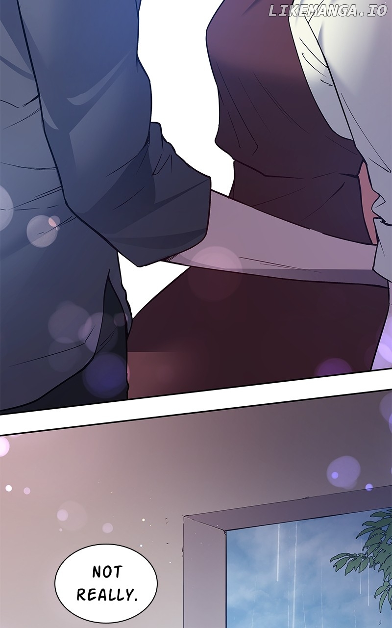 Filiarose – The Crown of Thorns Prophecy Chapter 110 - page 62