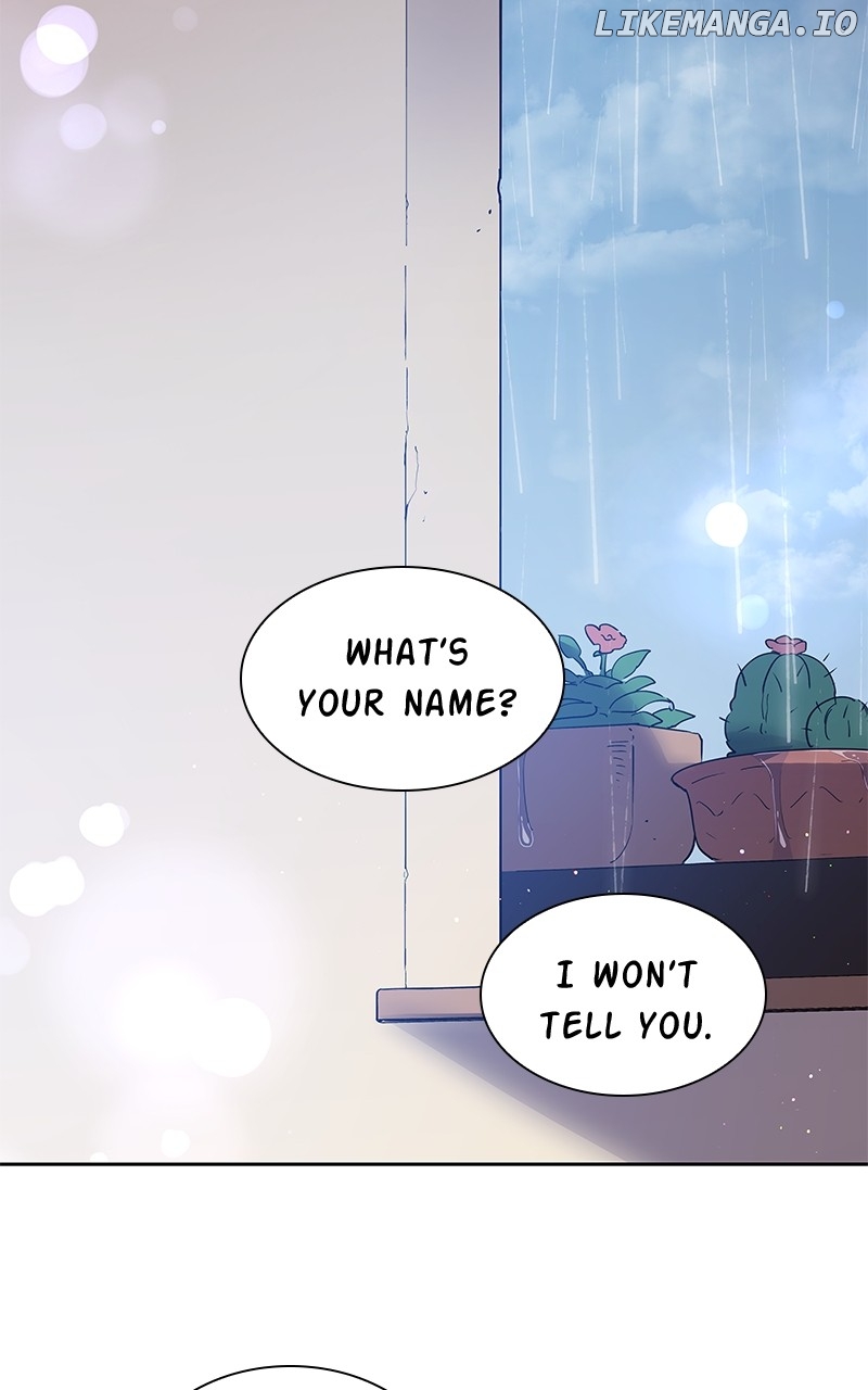 Filiarose – The Crown of Thorns Prophecy Chapter 110 - page 63