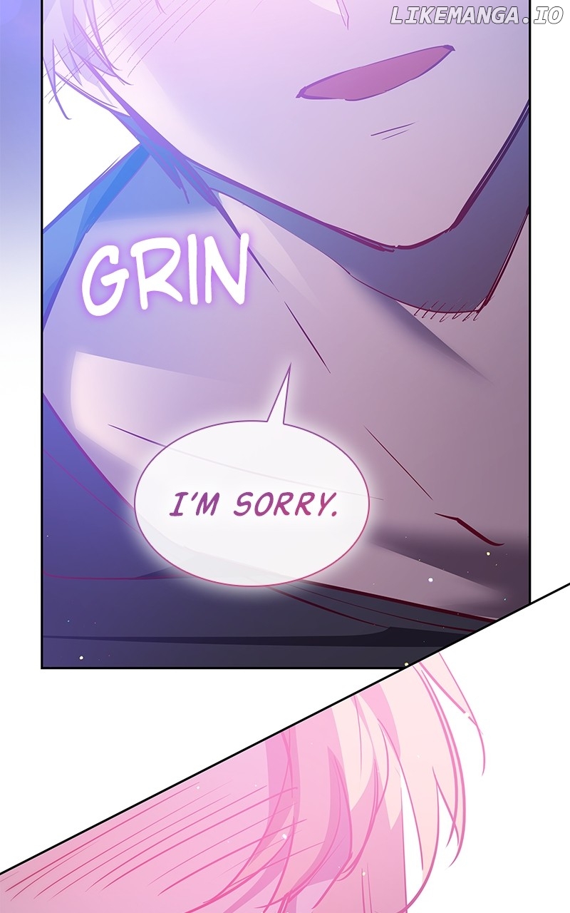 Filiarose – The Crown of Thorns Prophecy Chapter 110 - page 70