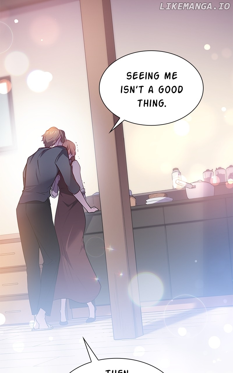 Filiarose – The Crown of Thorns Prophecy Chapter 110 - page 72
