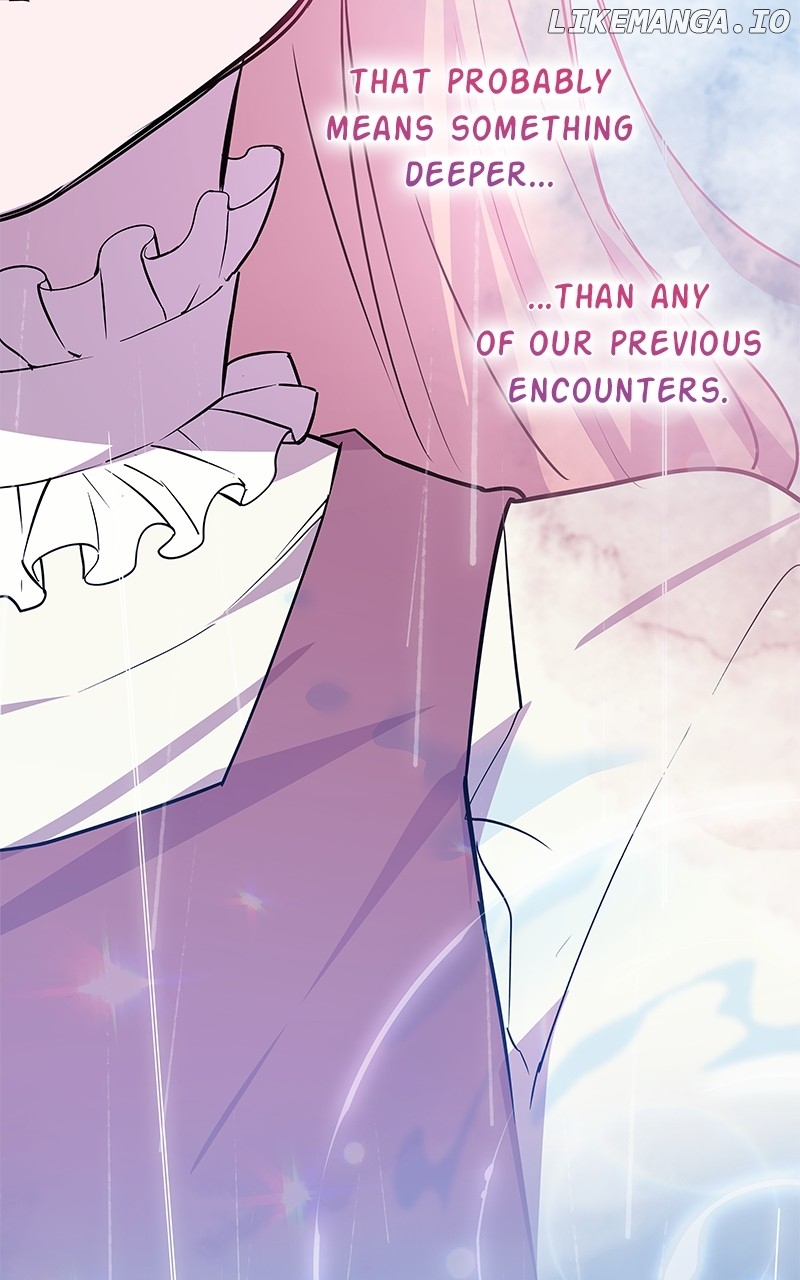 Filiarose – The Crown of Thorns Prophecy Chapter 110 - page 76