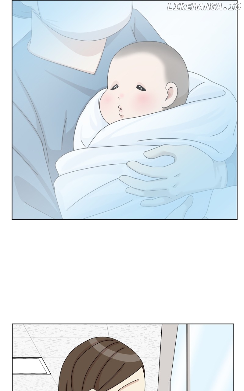 The Dog Diaries Chapter 145 - page 42