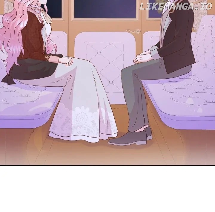 Don’t Trust the Heroine Chapter 82 - page 24