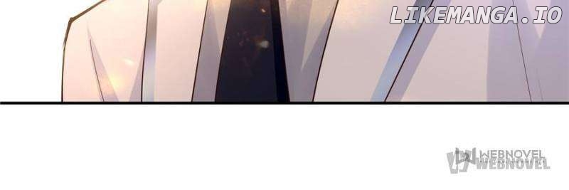 Reincarnation Of The Businesswoman At School Chapter 192 - page 36
