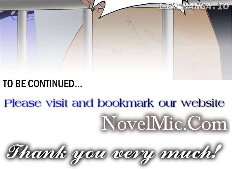 Reincarnation Of The Businesswoman At School Chapter 192 - page 60
