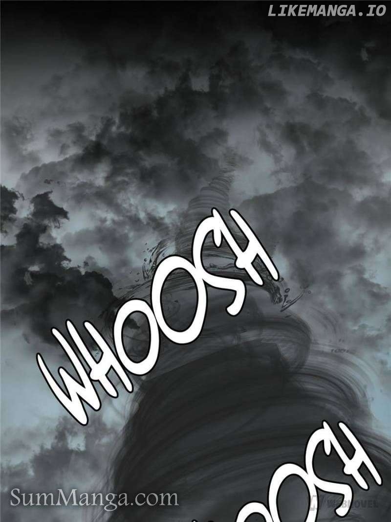 Reincarnation Of The Businesswoman At School Chapter 193 - page 1