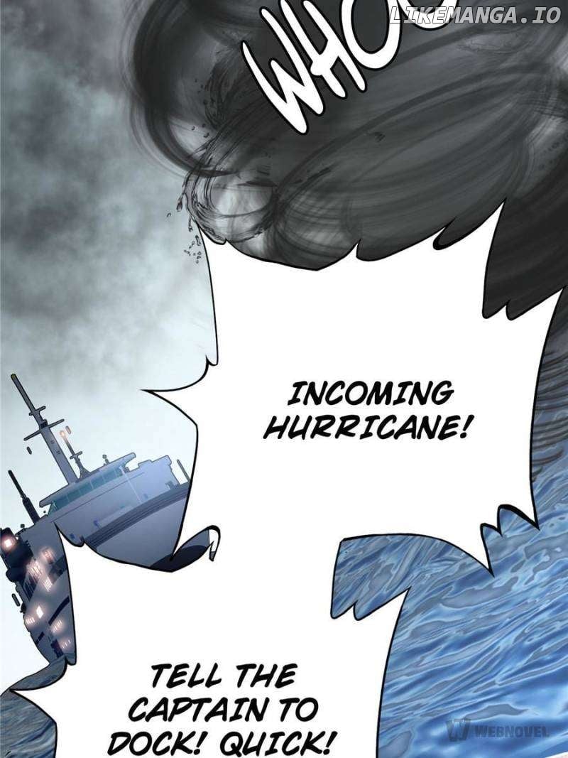 Reincarnation Of The Businesswoman At School Chapter 193 - page 2