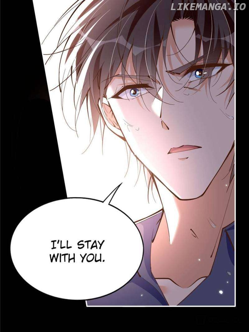 Reincarnation Of The Businesswoman At School Chapter 193 - page 29