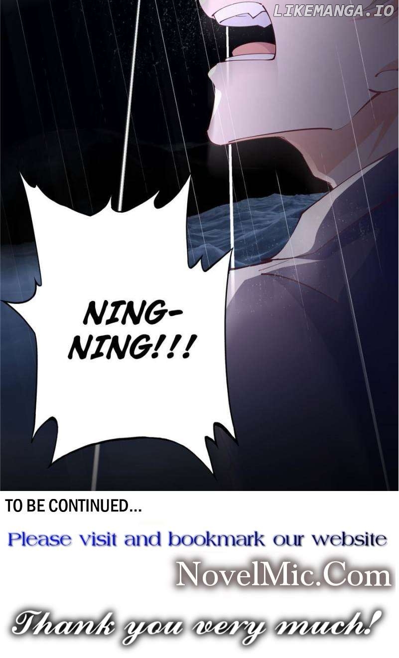 Reincarnation Of The Businesswoman At School Chapter 193 - page 58