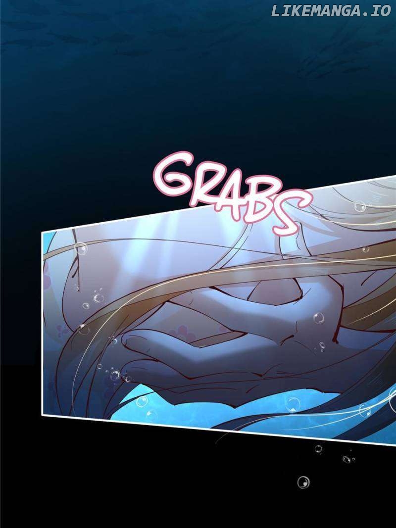 Reincarnation Of The Businesswoman At School Chapter 194 - page 11