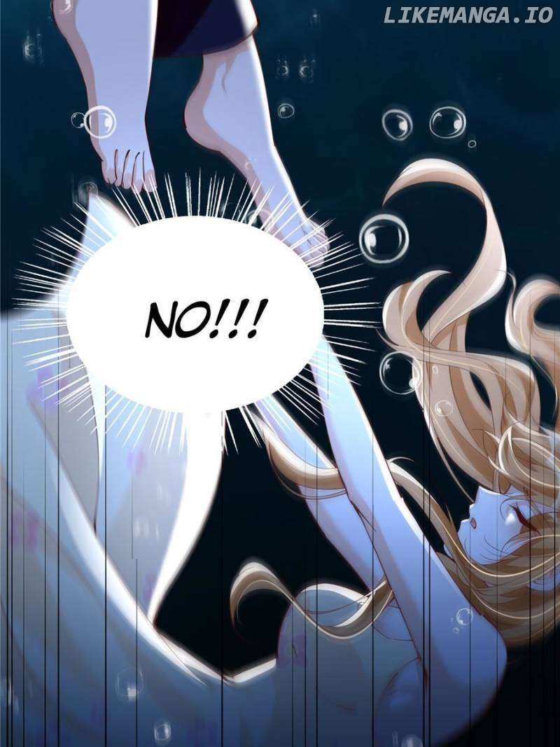 Reincarnation Of The Businesswoman At School Chapter 194 - page 23