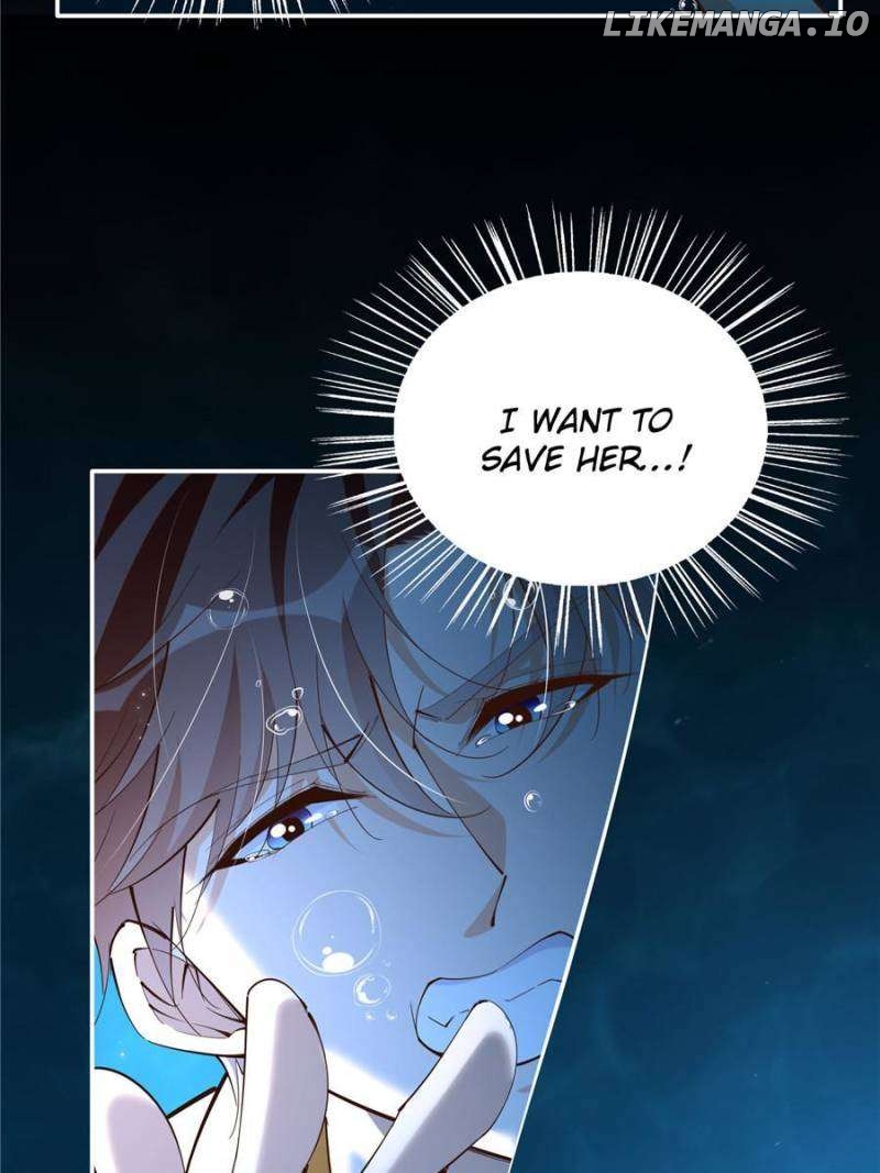 Reincarnation Of The Businesswoman At School Chapter 194 - page 26