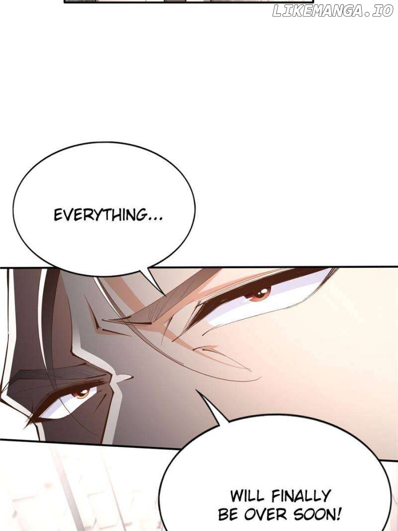 Reincarnation Of The Businesswoman At School Chapter 194 - page 32