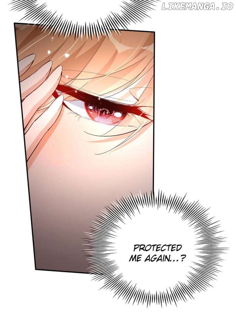 Reincarnation Of The Businesswoman At School Chapter 194 - page 45