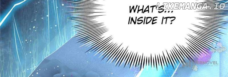 Reincarnation Of The Businesswoman At School Chapter 194 - page 48