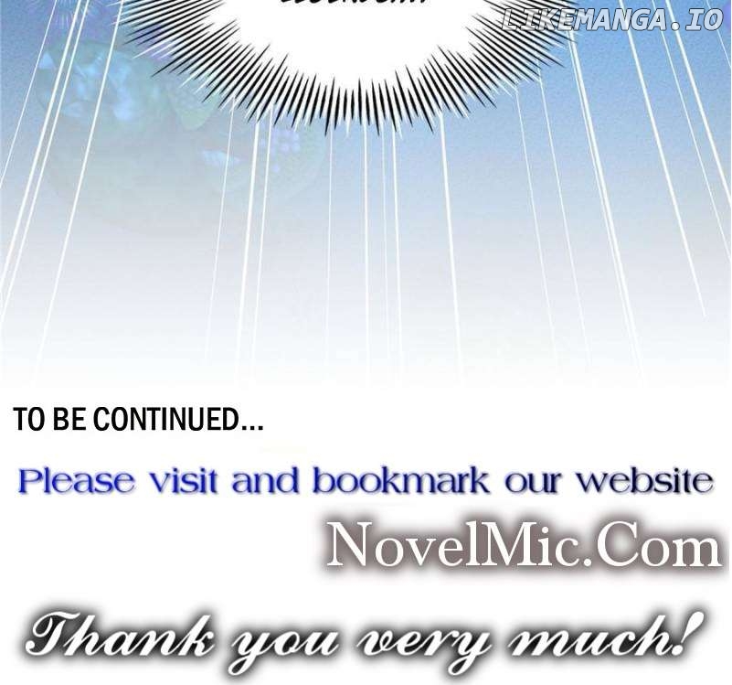Reincarnation Of The Businesswoman At School Chapter 194 - page 54