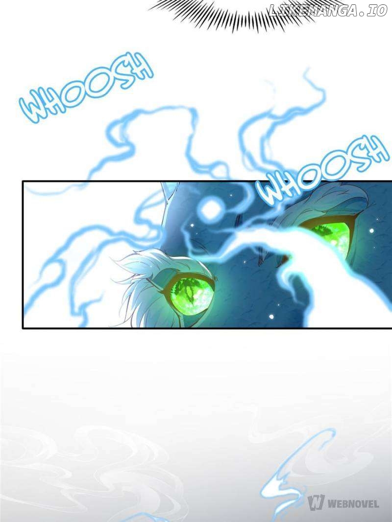 Reincarnation Of The Businesswoman At School Chapter 195 - page 14