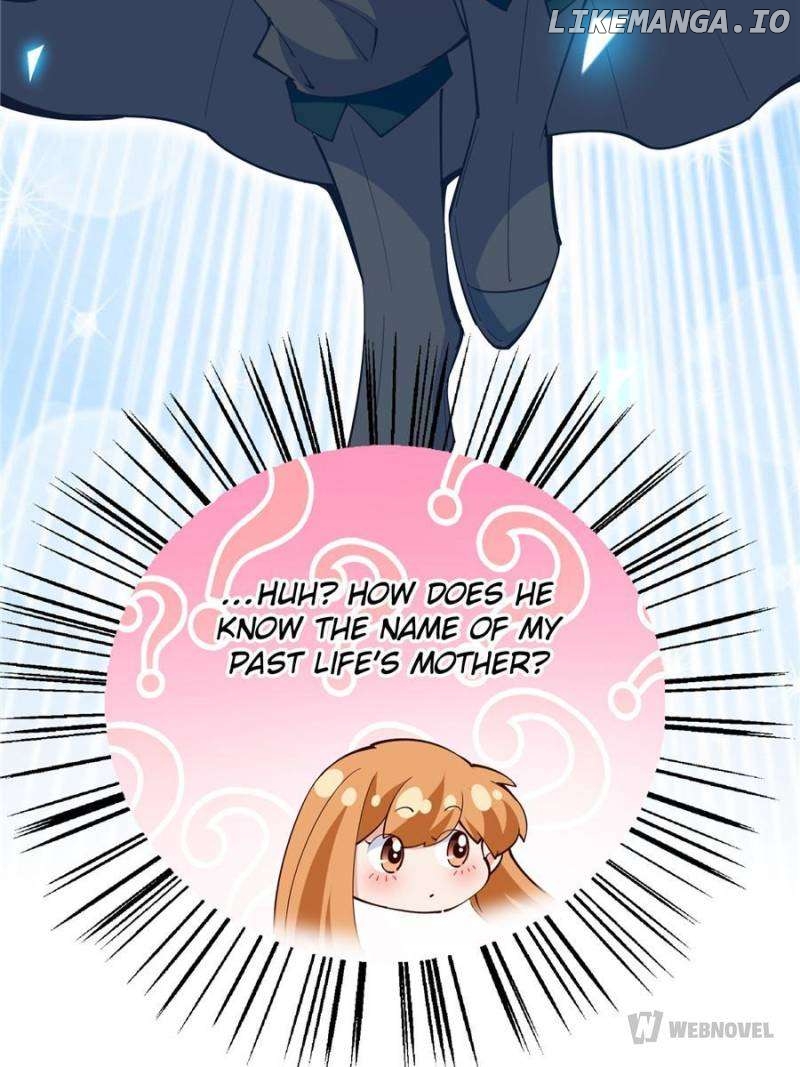 Reincarnation Of The Businesswoman At School Chapter 195 - page 18