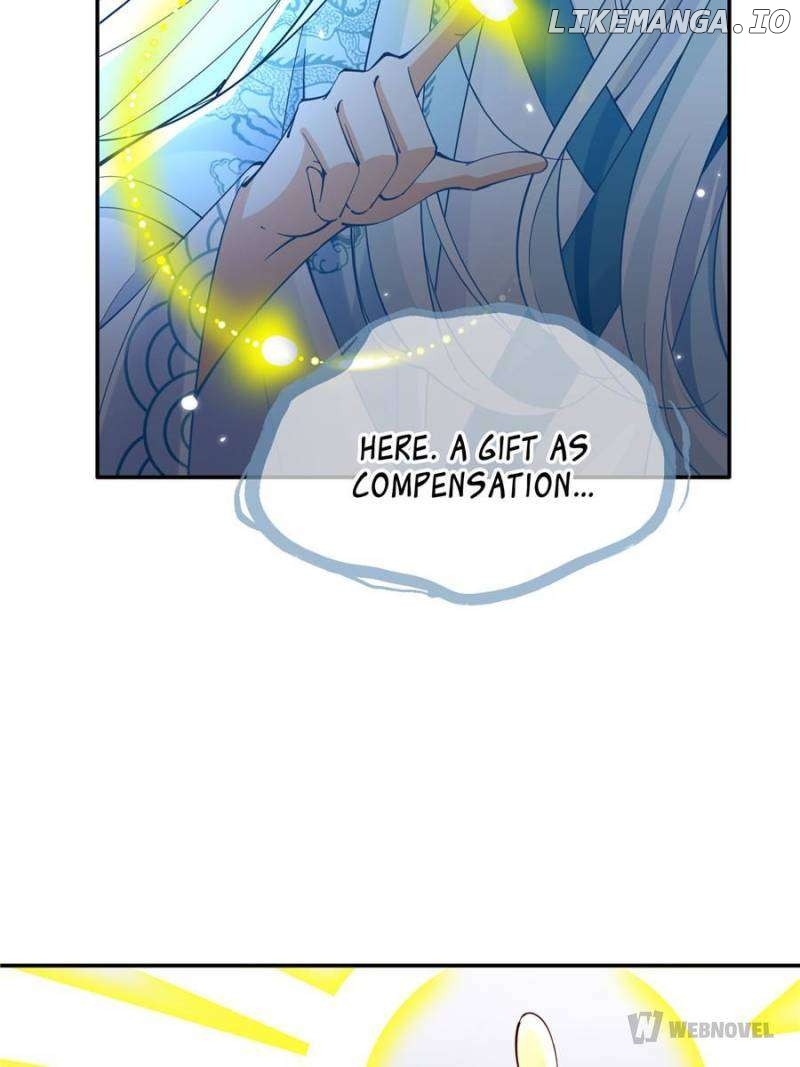 Reincarnation Of The Businesswoman At School Chapter 195 - page 30