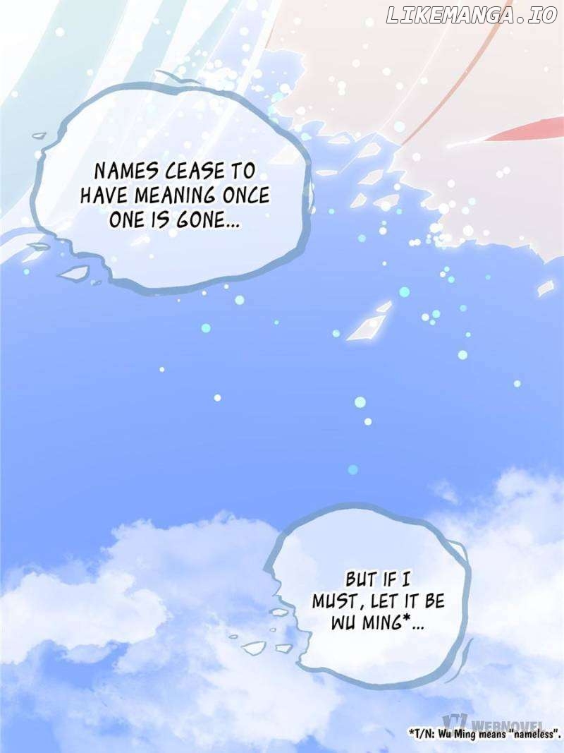 Reincarnation Of The Businesswoman At School Chapter 195 - page 45