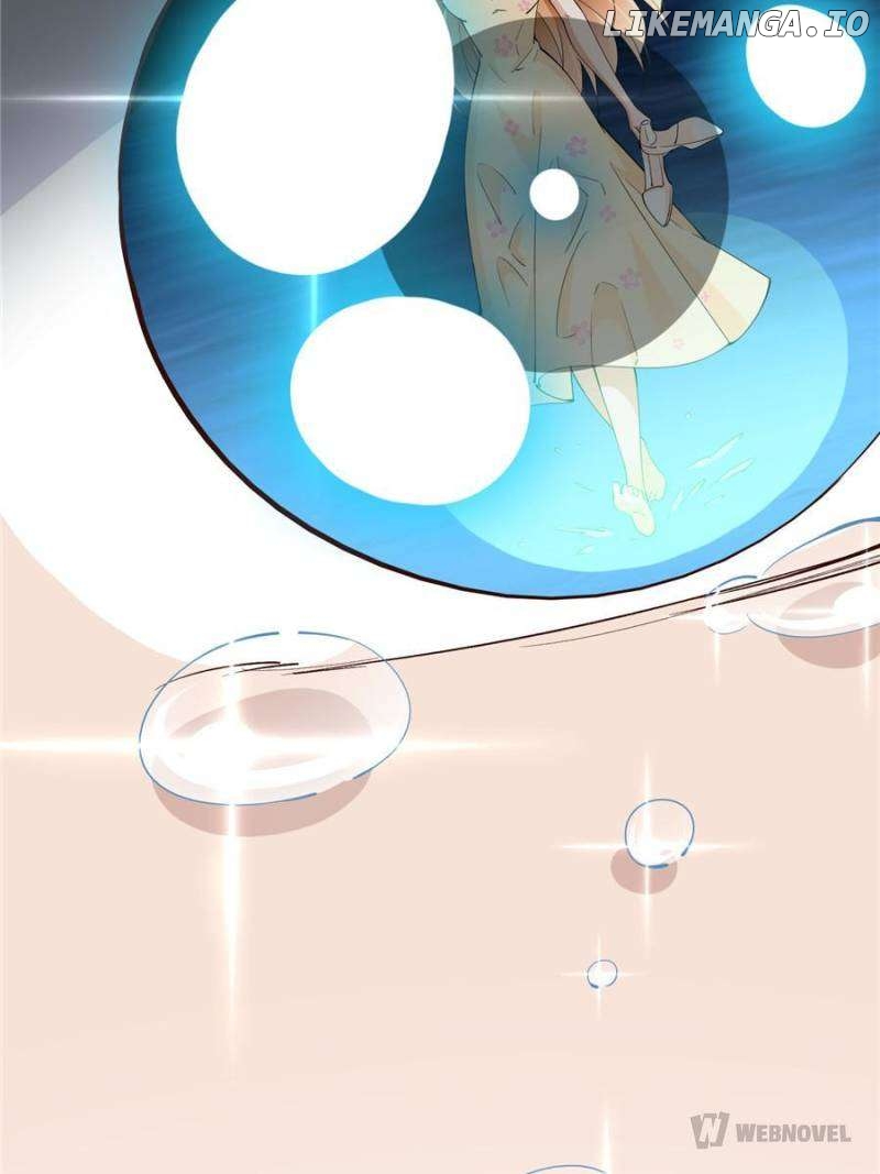 Reincarnation Of The Businesswoman At School Chapter 195 - page 57