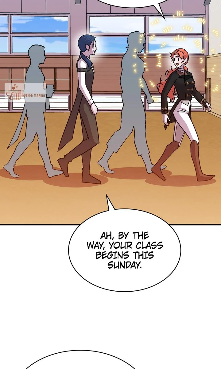 I’ll Save a Decent Family Chapter 120 - page 15