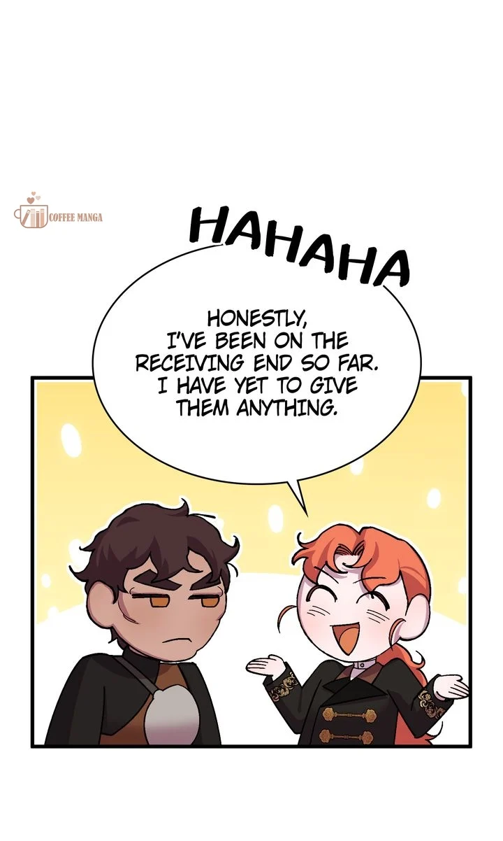 I’ll Save a Decent Family Chapter 120 - page 26