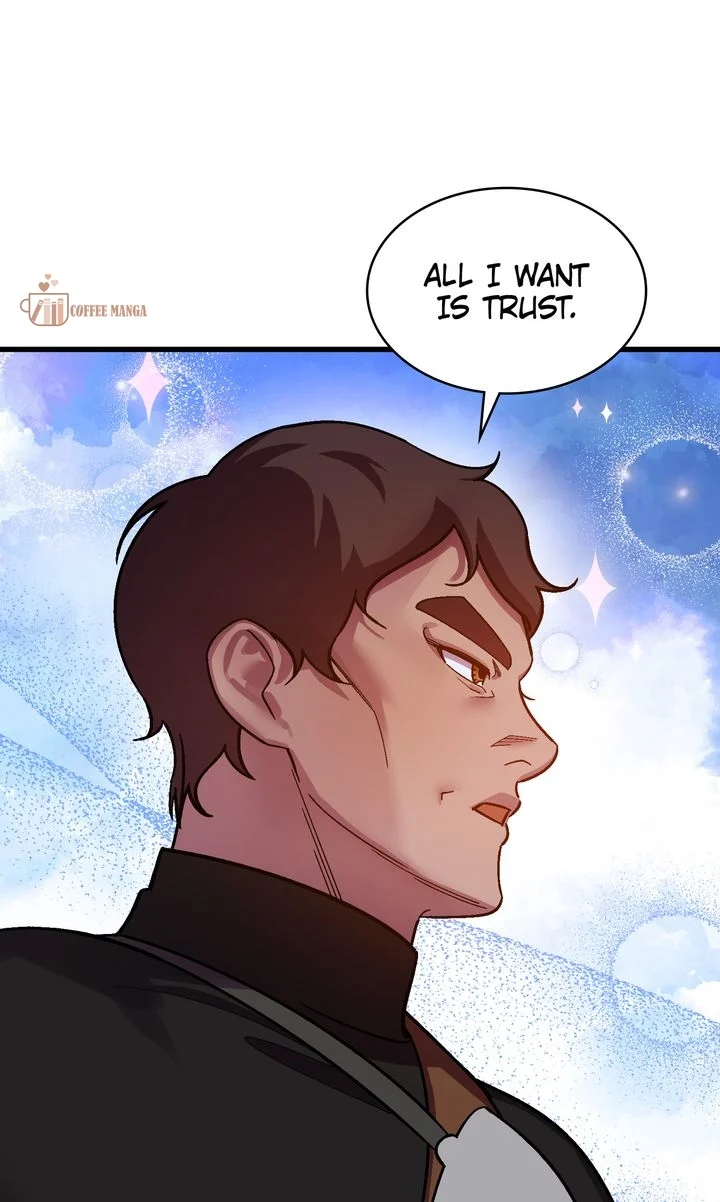 I’ll Save a Decent Family Chapter 120 - page 27