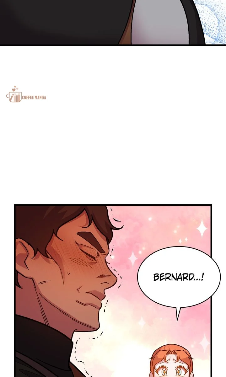 I’ll Save a Decent Family Chapter 120 - page 28