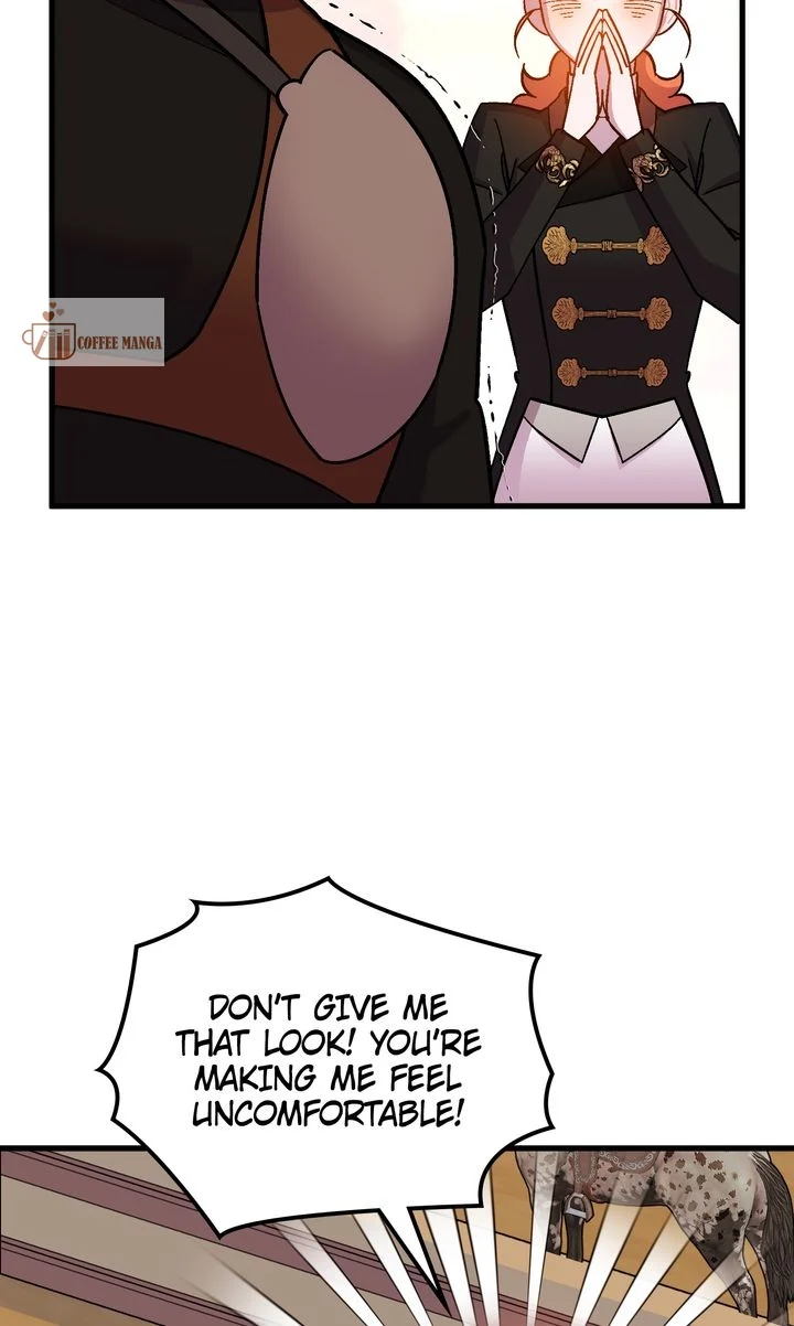 I’ll Save a Decent Family Chapter 120 - page 29