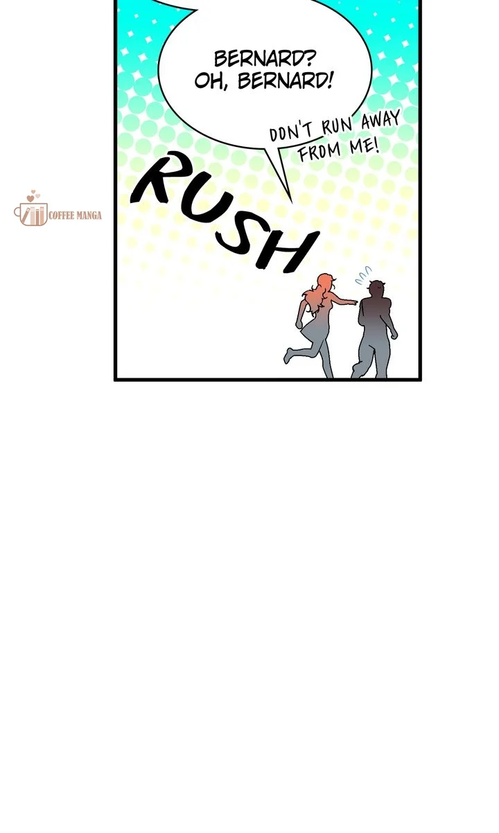 I’ll Save a Decent Family Chapter 120 - page 31