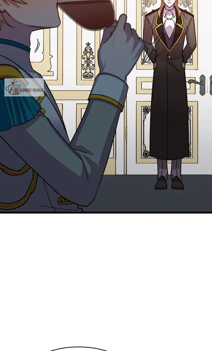 I’ll Save a Decent Family Chapter 121 - page 17