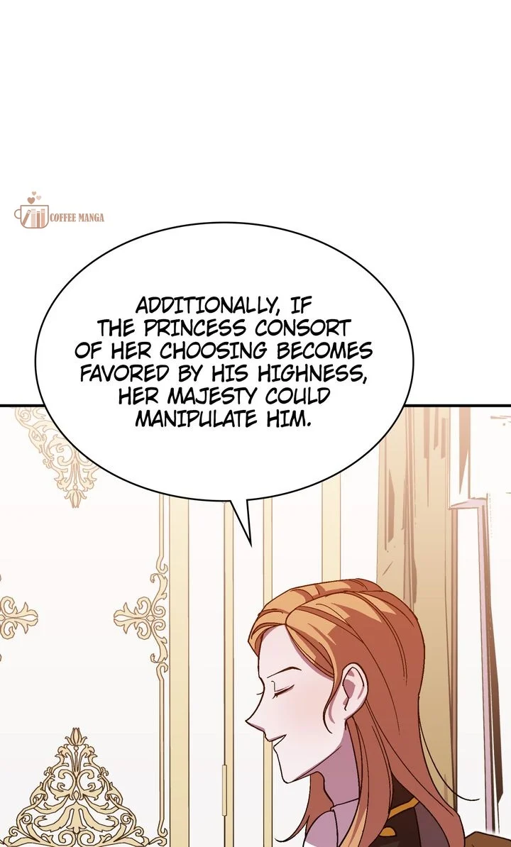 I’ll Save a Decent Family Chapter 121 - page 26