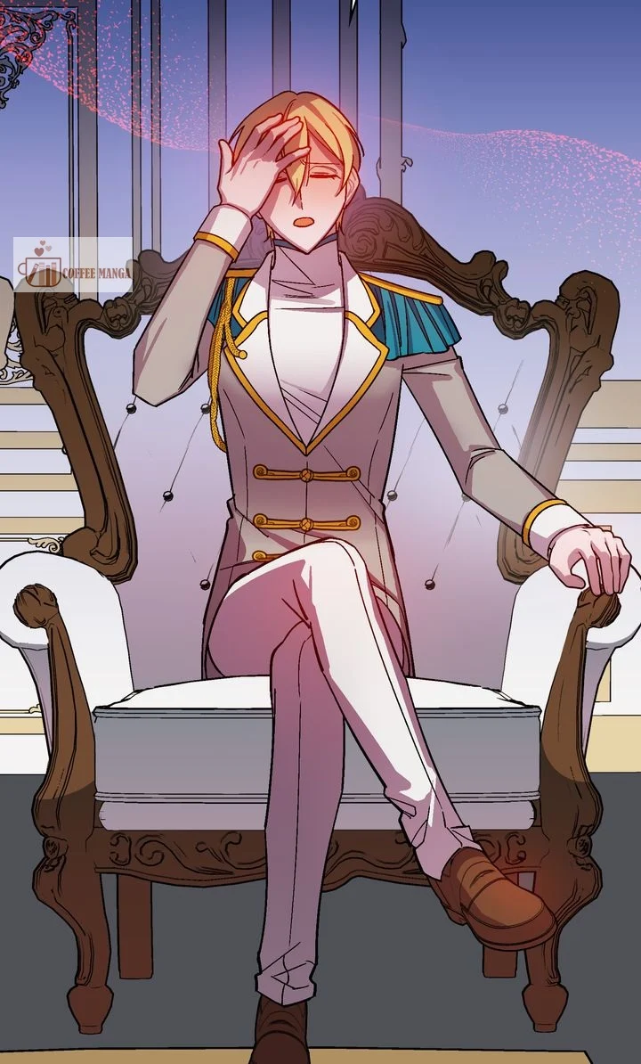 I’ll Save a Decent Family Chapter 121 - page 42