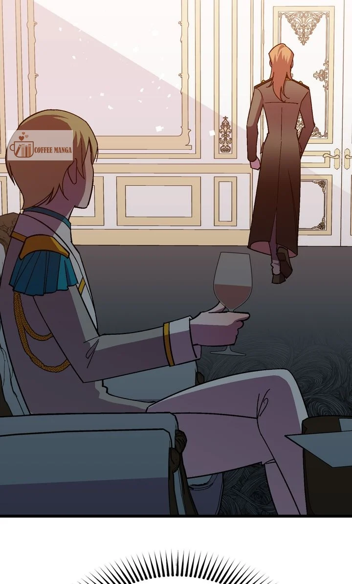 I’ll Save a Decent Family Chapter 121 - page 52