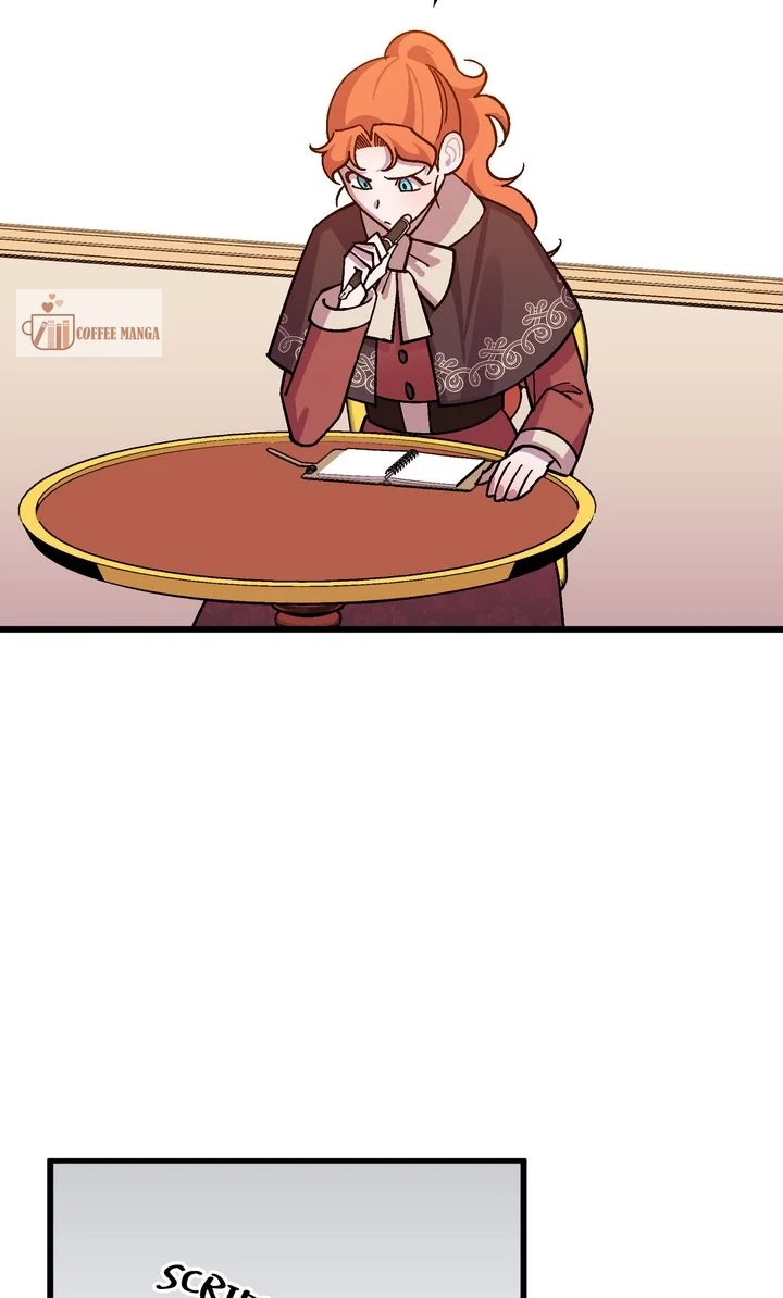 I’ll Save a Decent Family Chapter 121 - page 61