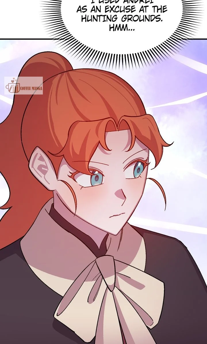 I’ll Save a Decent Family Chapter 121 - page 74