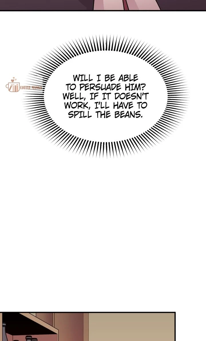 I’ll Save a Decent Family Chapter 121 - page 75