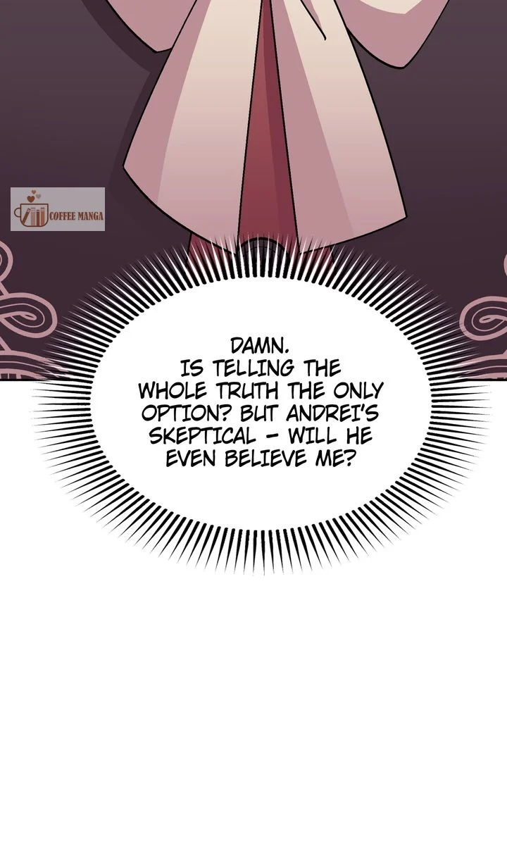 I’ll Save a Decent Family Chapter 121 - page 99