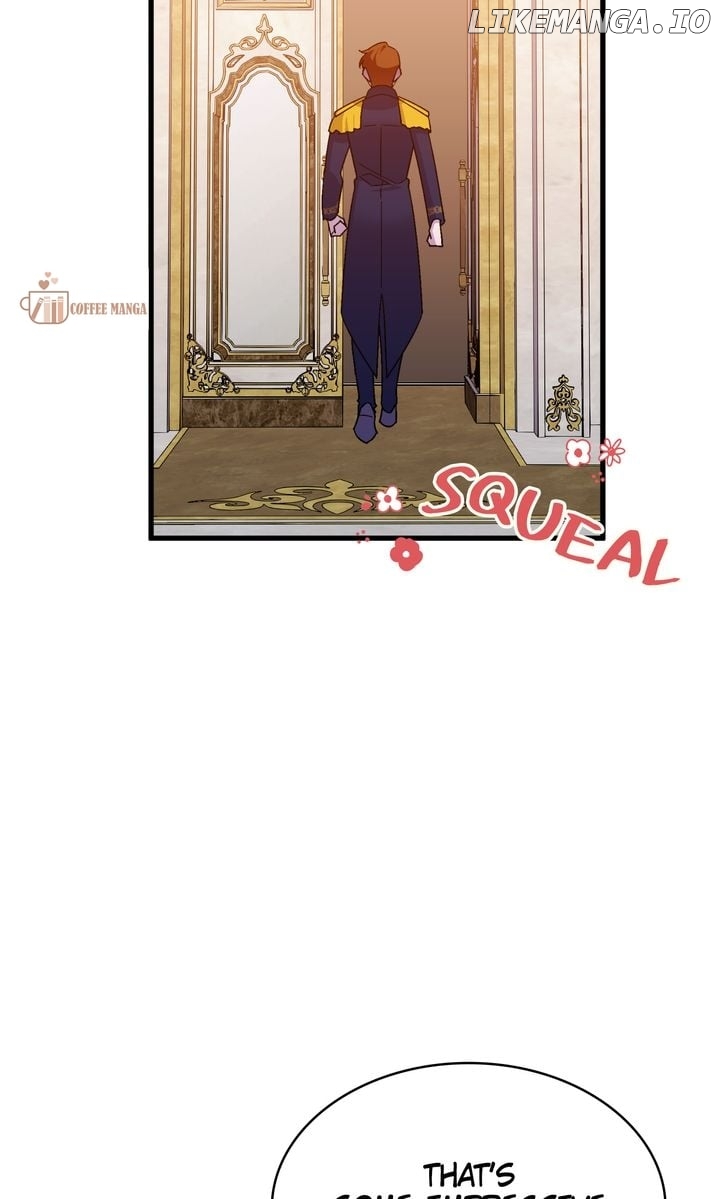 I’ll Save a Decent Family Chapter 118 - page 13